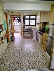 Blk 68 Geylang Bahru Ville (Kallang/Whampoa), HDB 3 Rooms #575369331